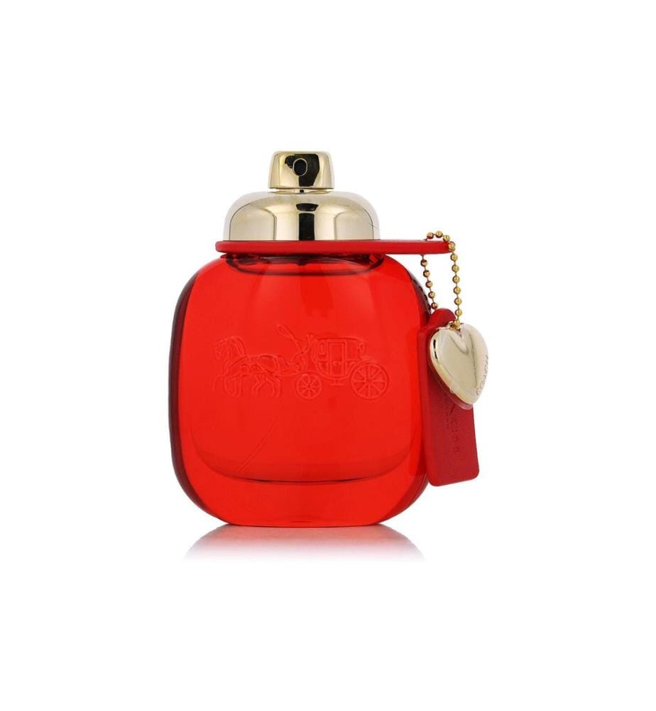 Coach - Love 30 ml