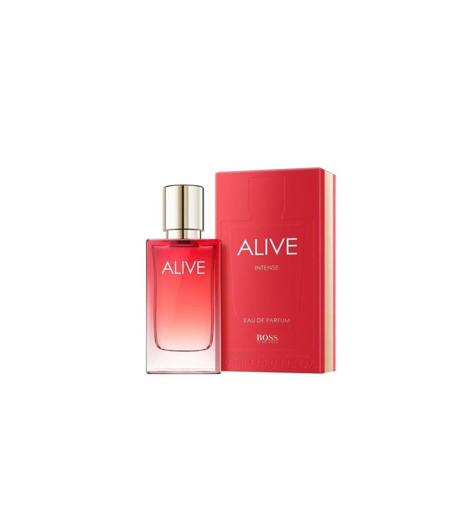 Hugo Boss - Alive Intense 30 ml