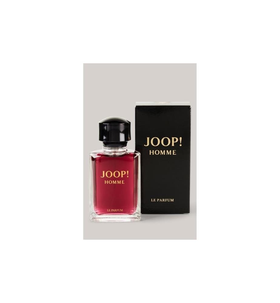 Joop - Homme Le Parfum 75 ml