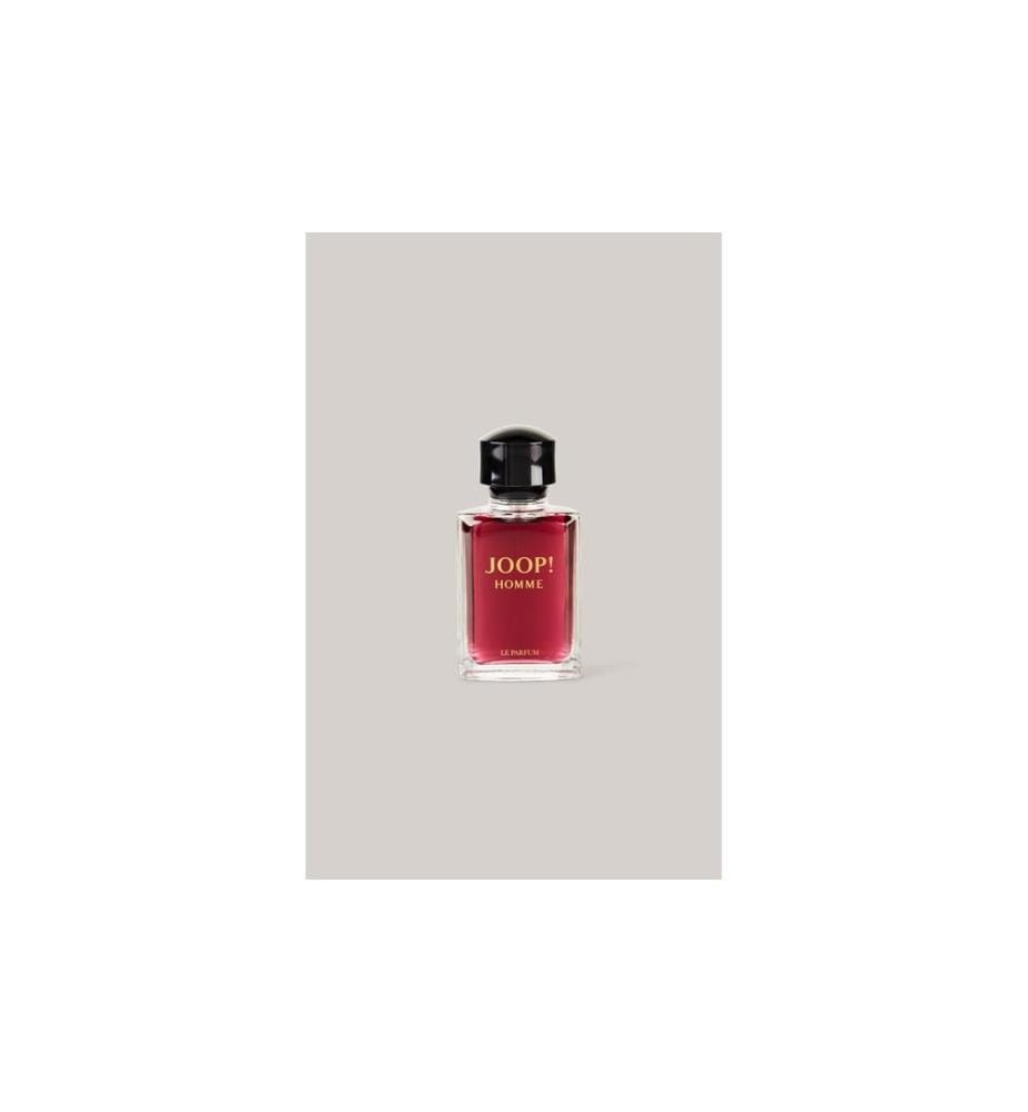 Joop - Homme Le Parfum 75 ml