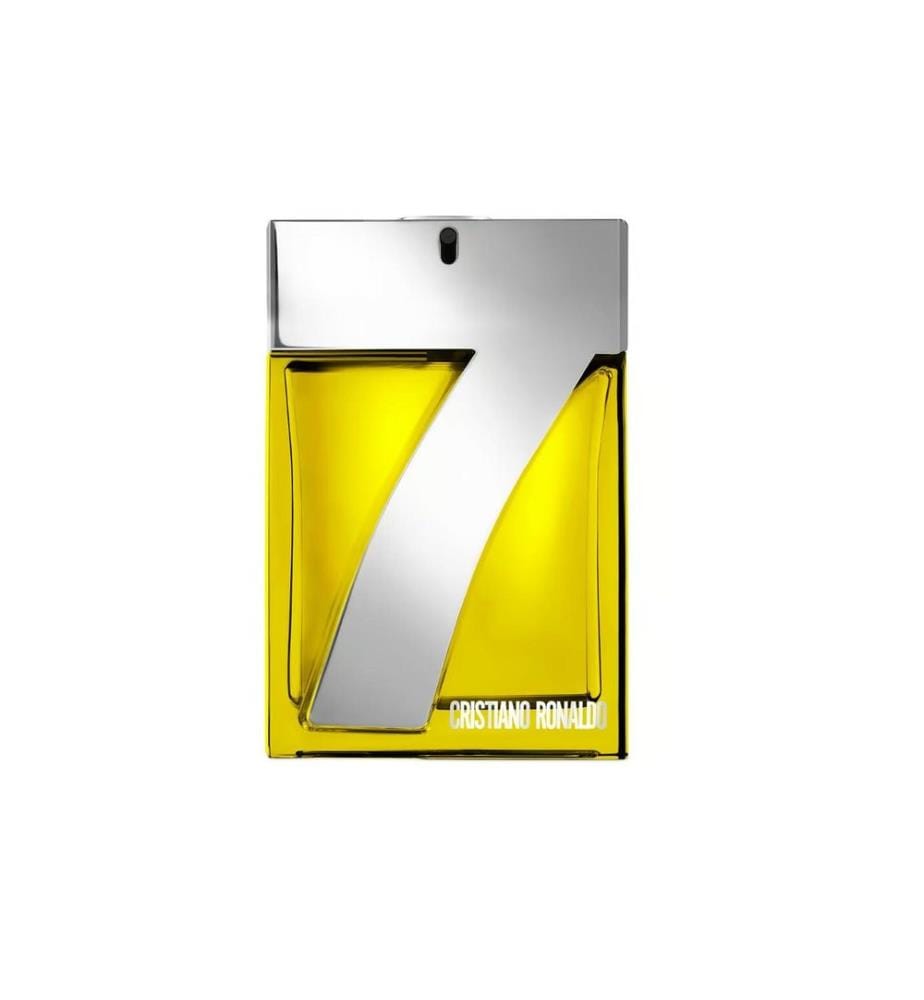 CR 7 - Discover 30 ml