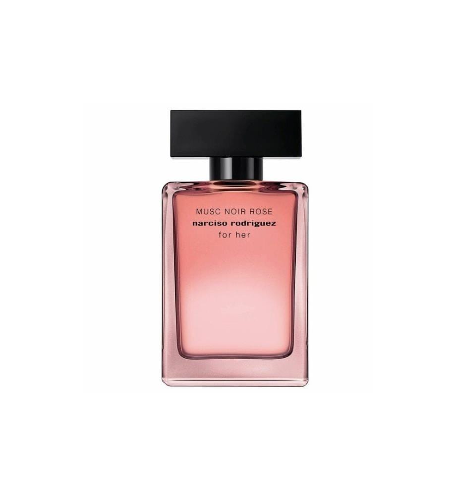 Narciso Rodriguez - Musc Noir Rose 50 ml