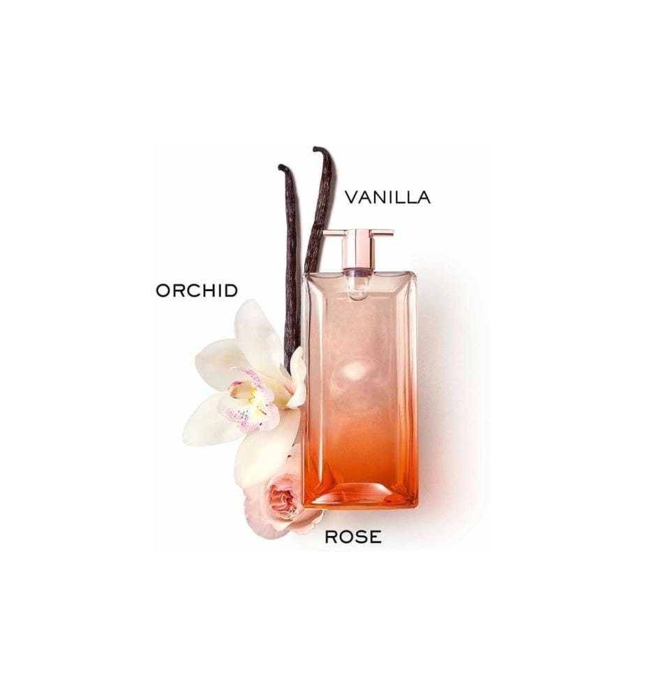 Lancôme - Idôle Now 100 ml