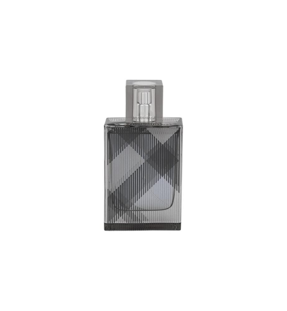 Burberry - Eau de toilette Brit For Him 50 ml