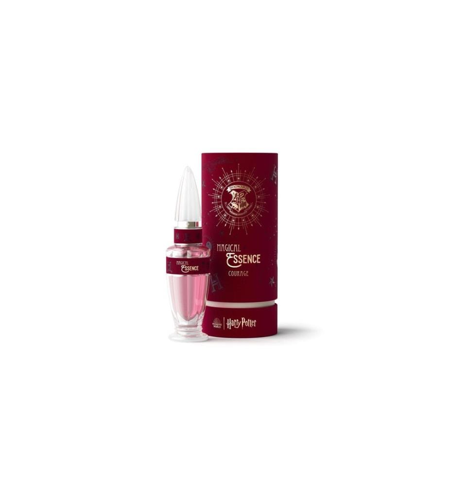 Harry Potter Magical Essence - Essence magique Courage 30 ml