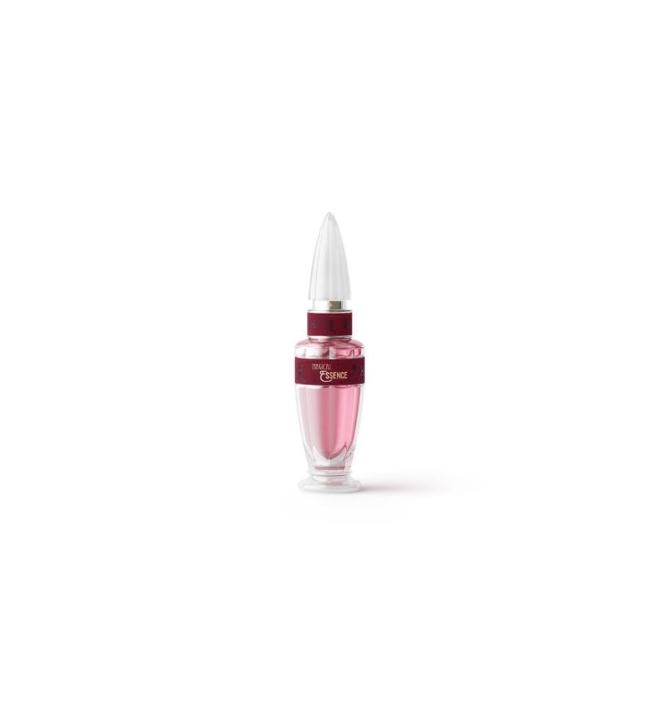 Harry Potter Magical Essence - Essence magique Courage 30 ml