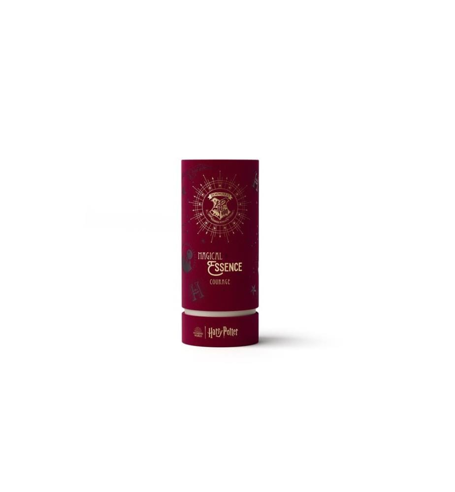 Harry Potter Magical Essence - Essence magique Courage 30 ml