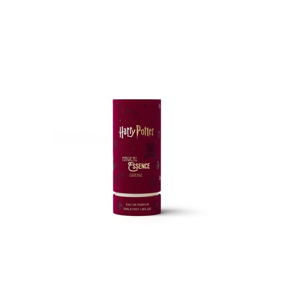 Harry Potter Magical Essence - Essence magique Courage 30 ml