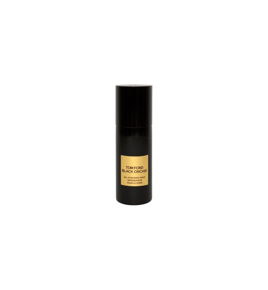 Tom Ford - Black Orchid Body Spray 150 ml