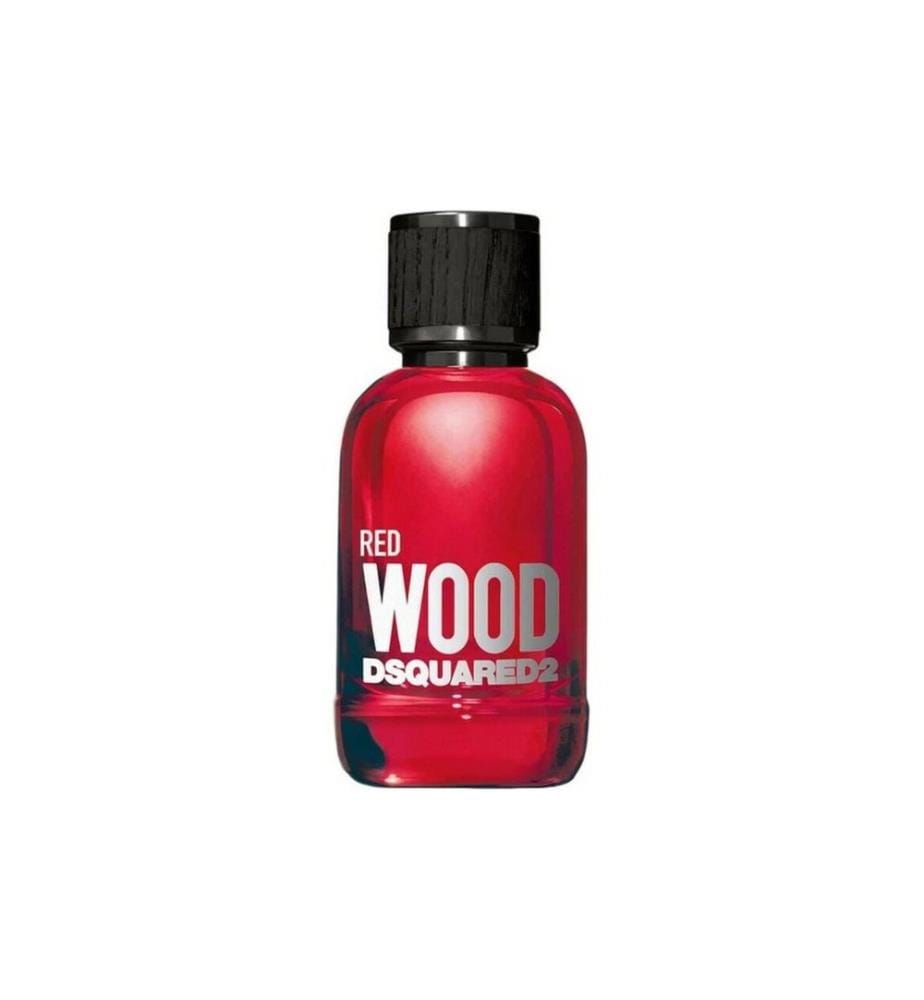 DSQUARED2 - Red Wood 50 ml