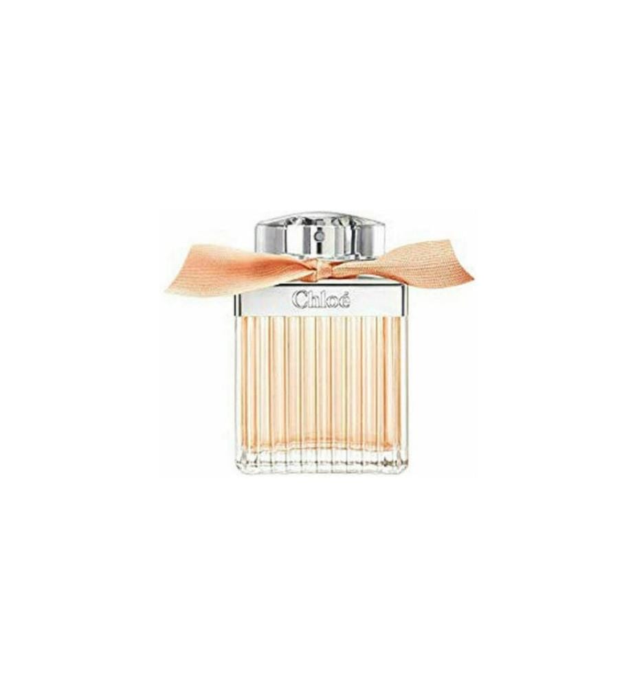 Chloé - Rose Tangerine 30 ml