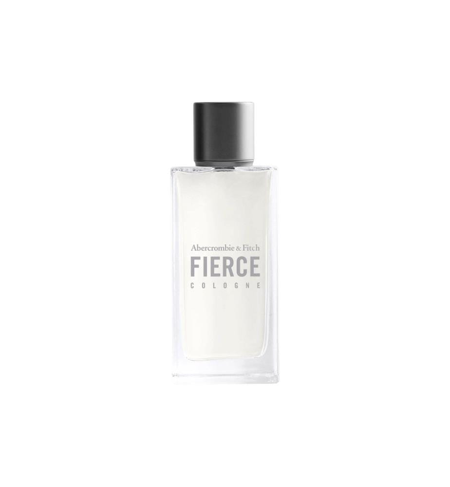 Abercrombie & Fitch - Fierce 50 ml