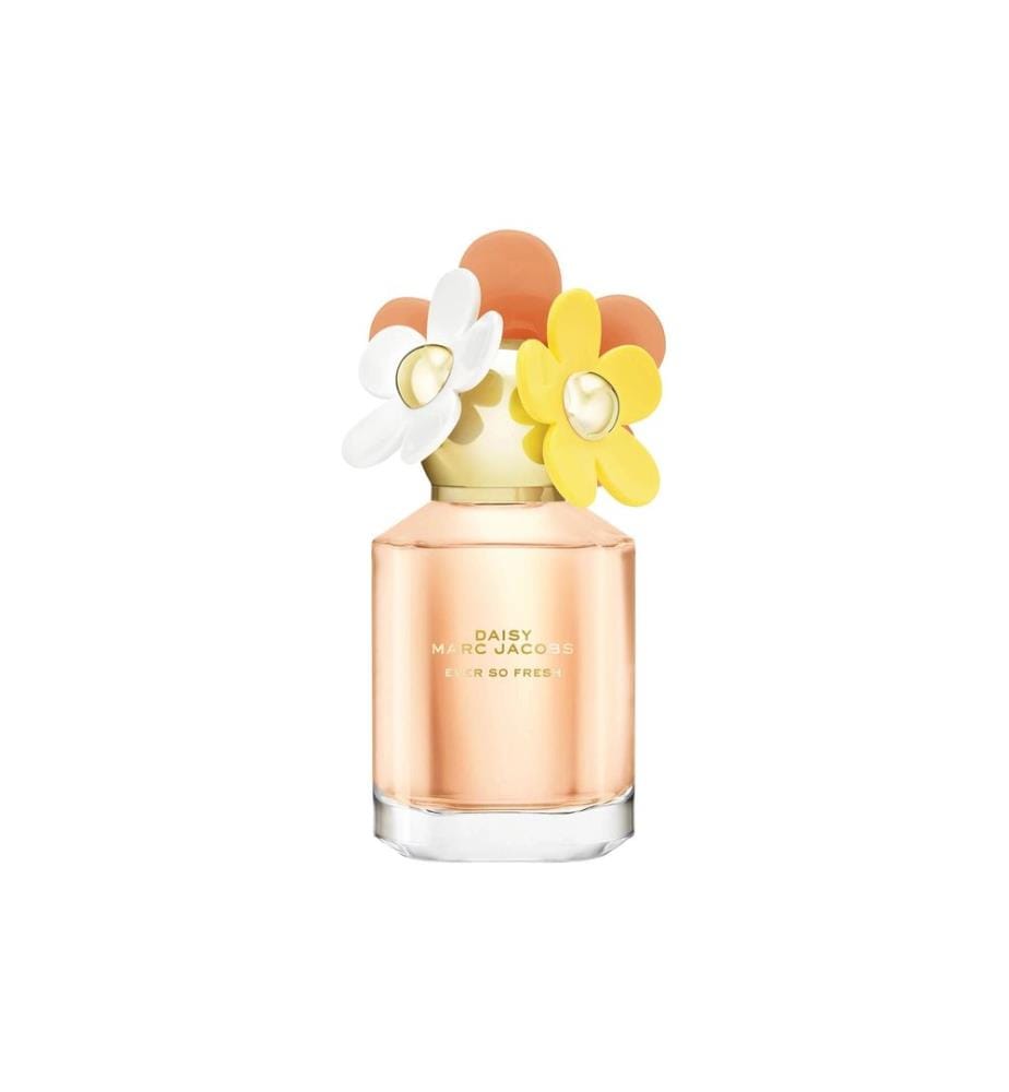 MARC JACOBS - Daisy Ever So Fresh 30 ml