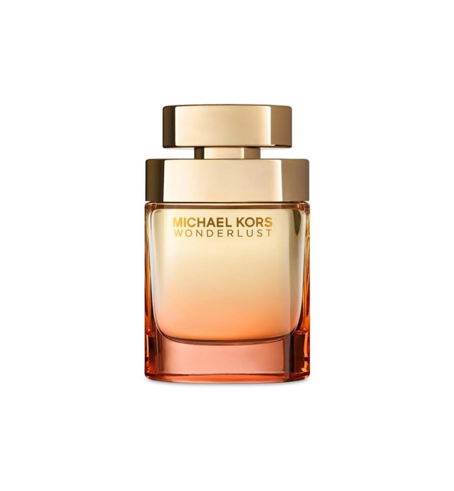 MICHAEL KORS - Wonderlust 100 ml