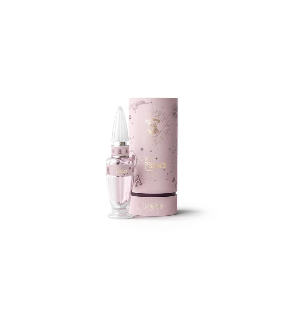 Harry Potter Magical Essence - Essence magique Passion Woman 30 ml