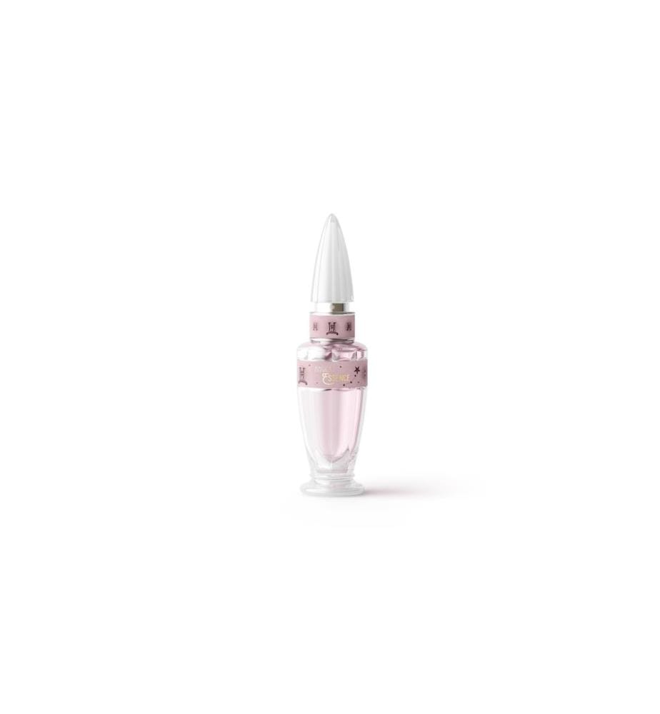 Harry Potter Magical Essence - Essence magique Passion Woman 30 ml