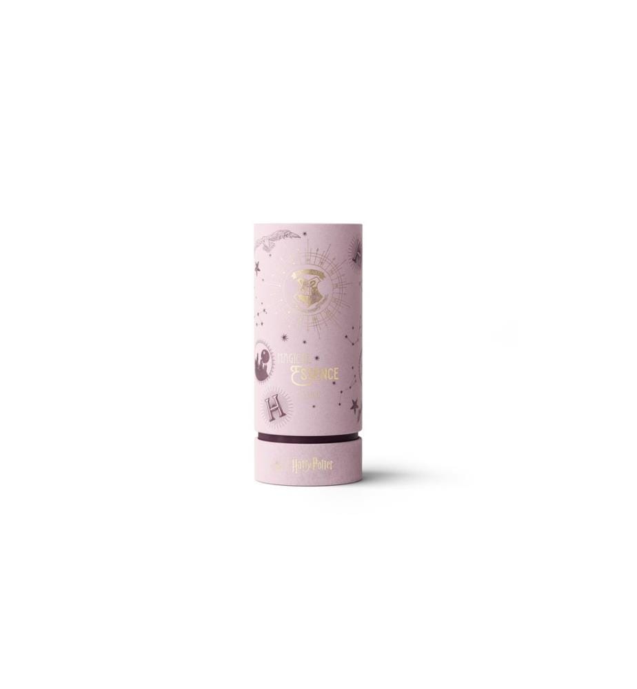 Harry Potter Magical Essence - Essence magique Passion Woman 30 ml