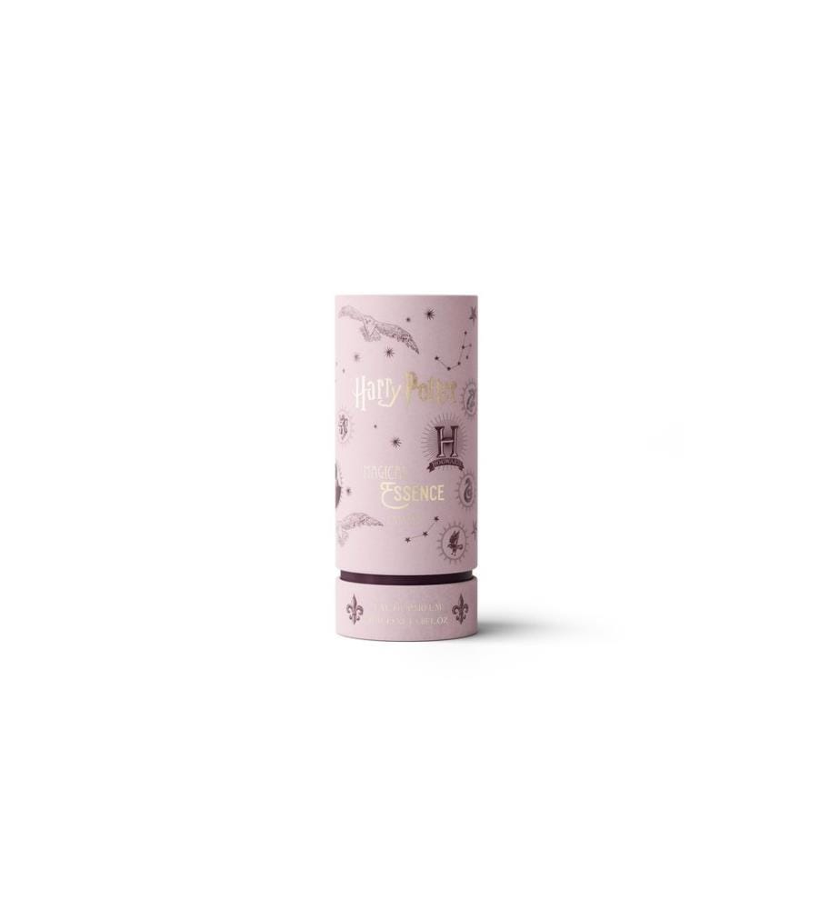 Harry Potter Magical Essence - Essence magique Passion Woman 30 ml