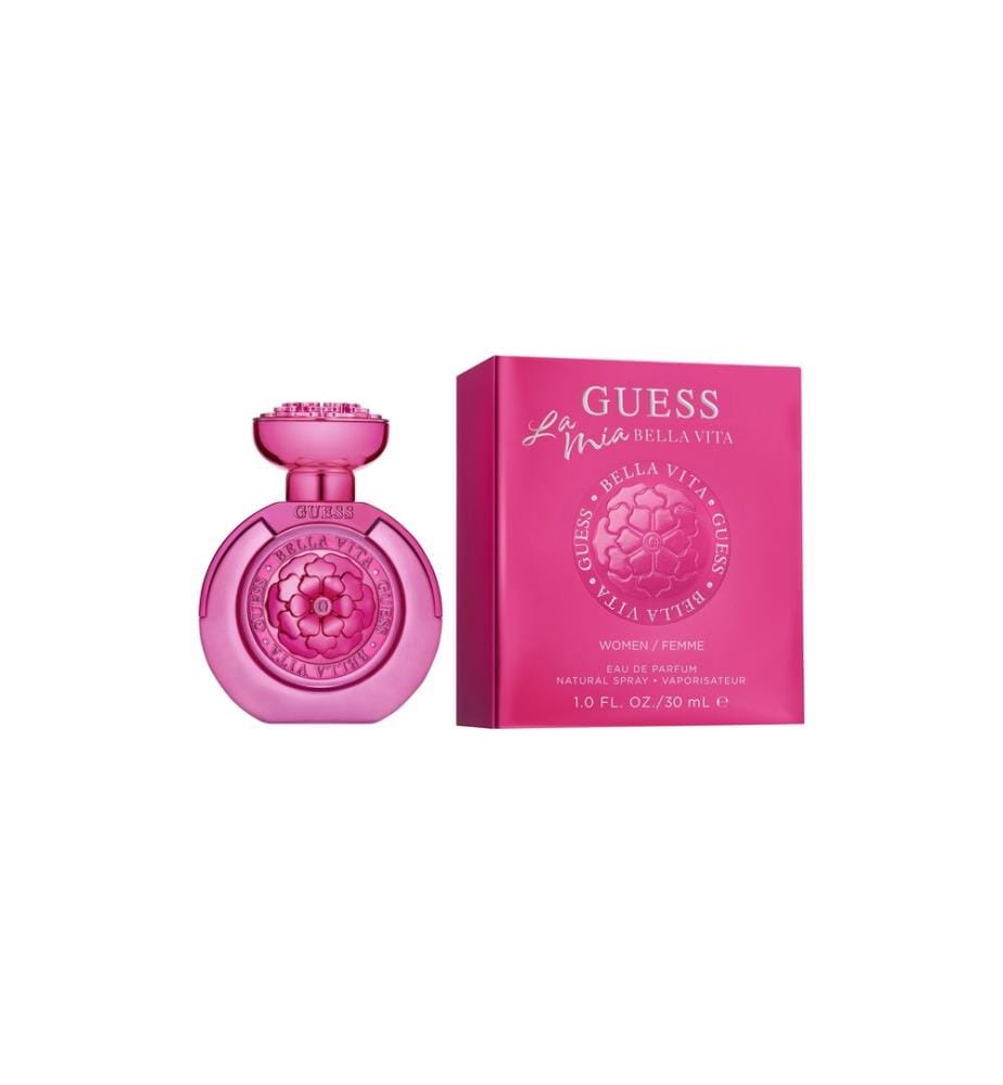Guess - Bella Vita La Mia 30 ml