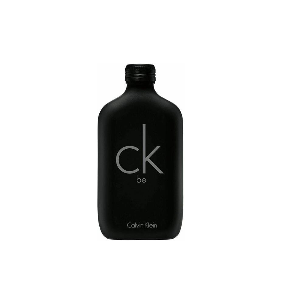 Calvin Klein - Be 50 ml