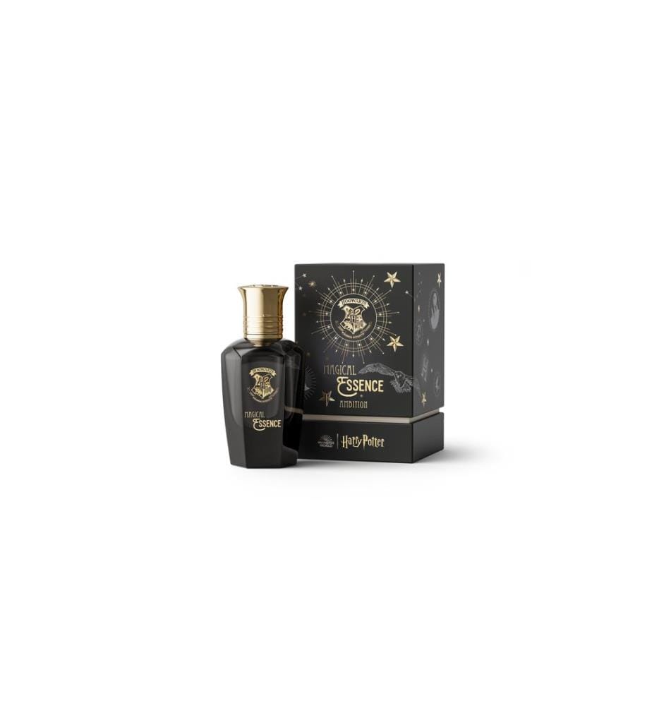 Harry Potter Magical Essence - Magical Essence – Man Ambition EdP 50 ml