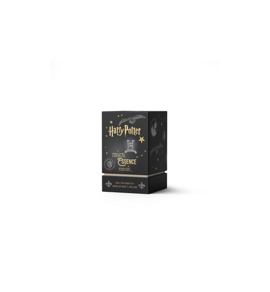 Harry Potter Magical Essence - Magical Essence – Man Ambition EdP 50 ml
