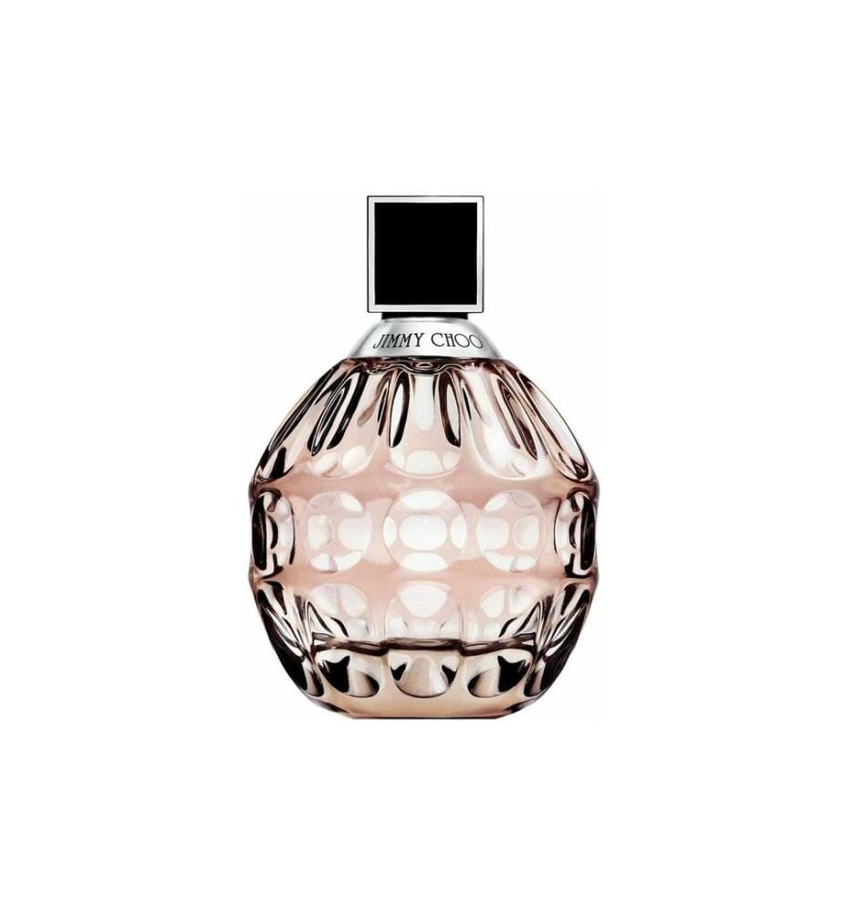 Jimmy Choo - Eau de Parfum 40 ml