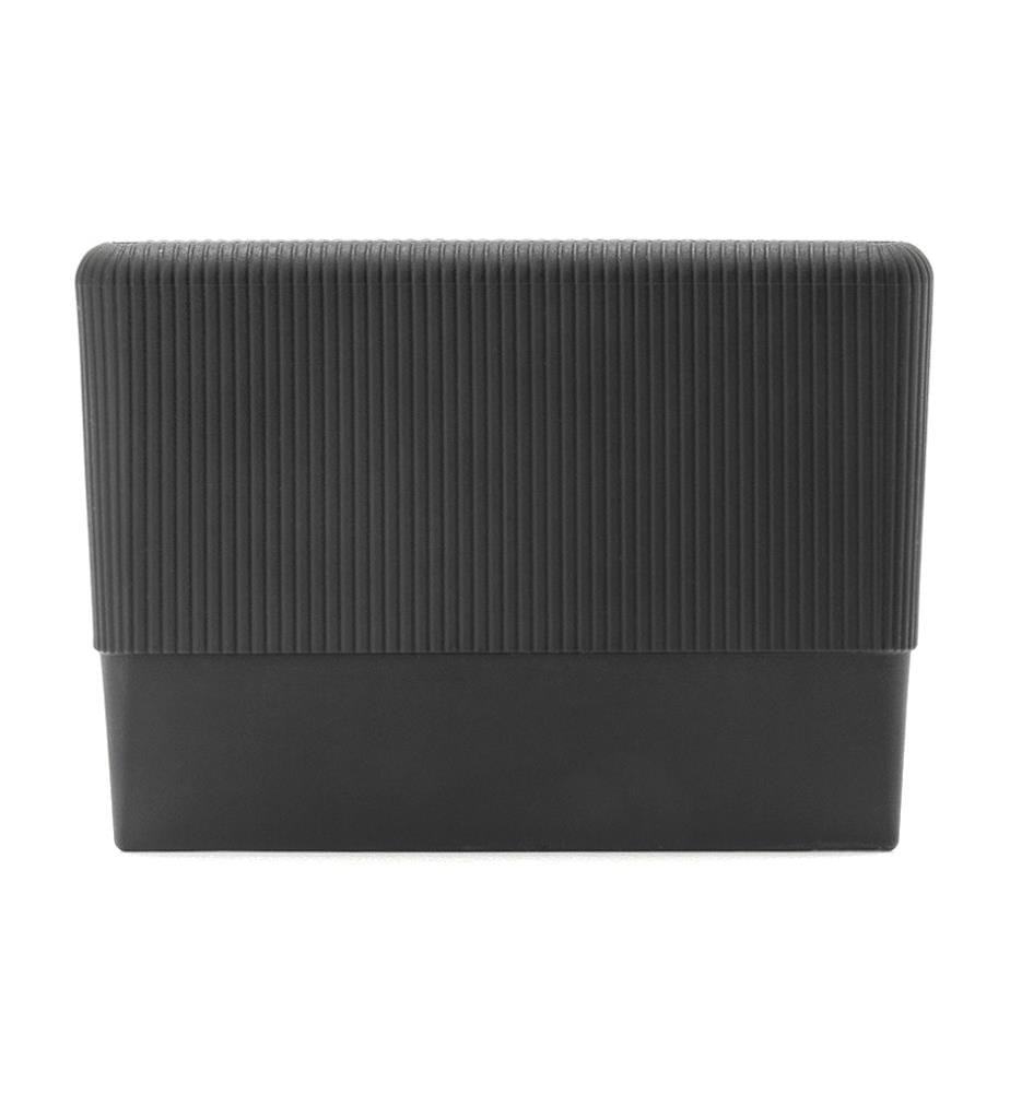 Magic dish sponge - Dark grey