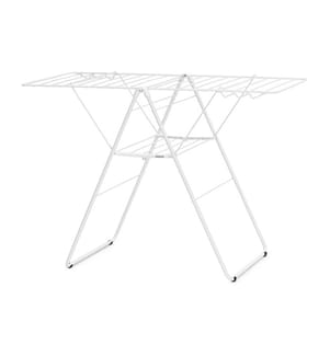 Asciugatrice Hangon 20m - Bianco fresco