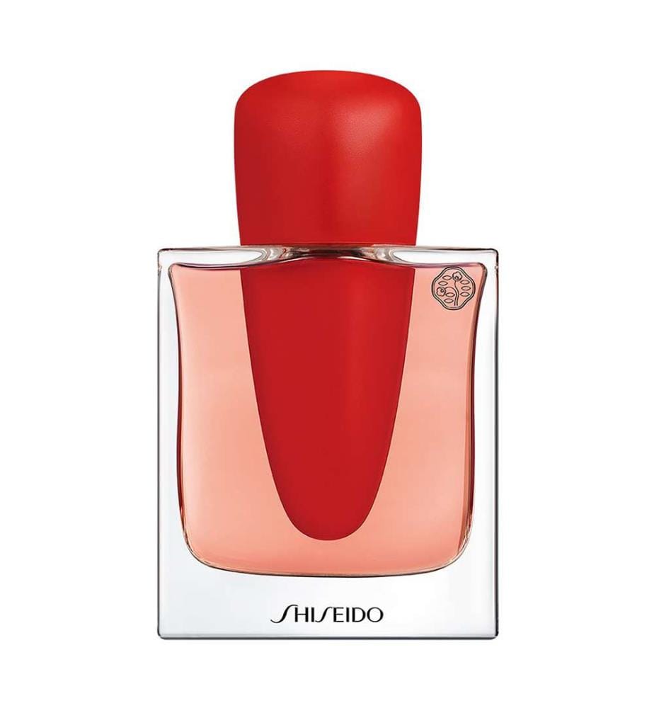 Eau de Parfum Ginza Intense - 50 ml