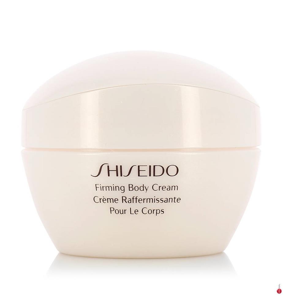 Hautstraffende Creme - 200 ml
