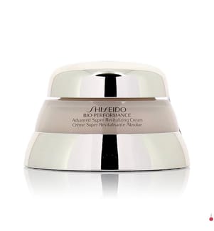 Crème Revitalisante Bio-Performance - 50 ml