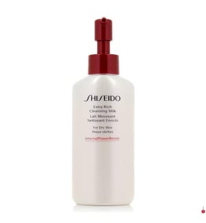 Lait Démaquillant Internal Power Resist Dry Skin - 125 ml
