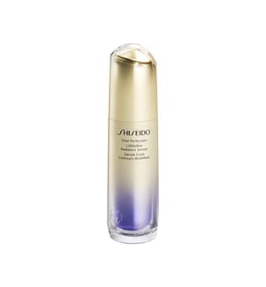 Vital Perfection LiftDefine Sérum éclat - 80ml