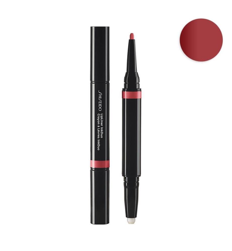Crayon à Lèvres InkDuo #04 Rosewood - 1.1 g