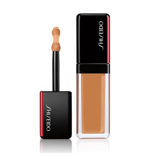 Synchro Skin Auto-Refreshing Concealer #304 Medium - 5,8ml