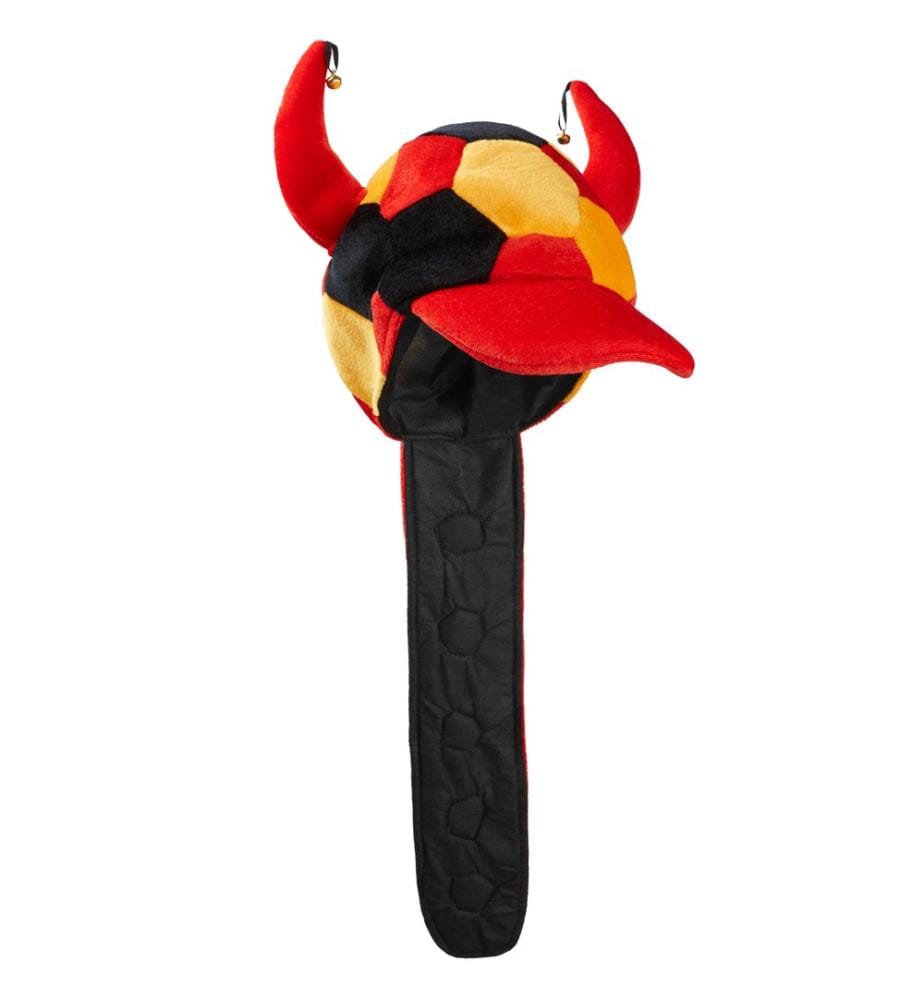 Cappellino Tifoso