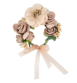 Bracelet automne