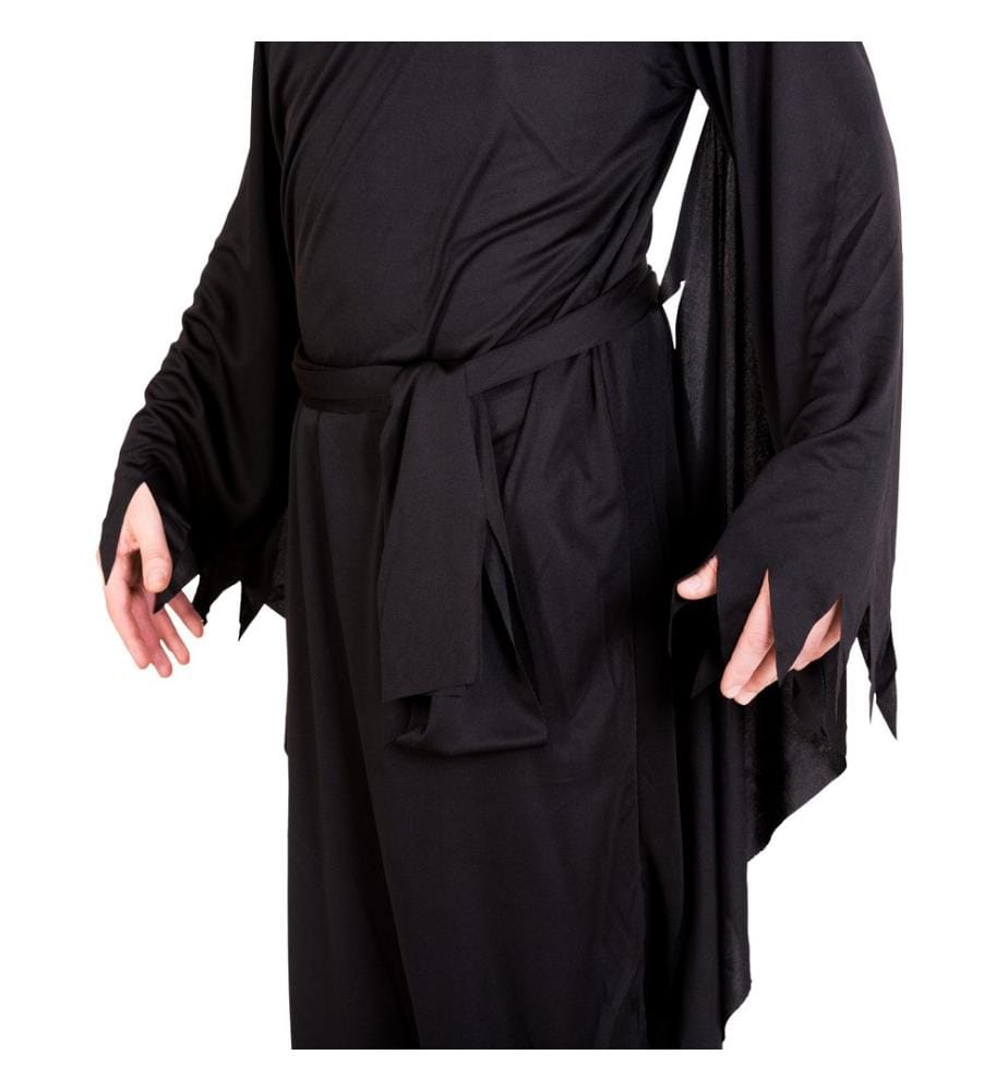 Costume da uomo - la paura di Halloween