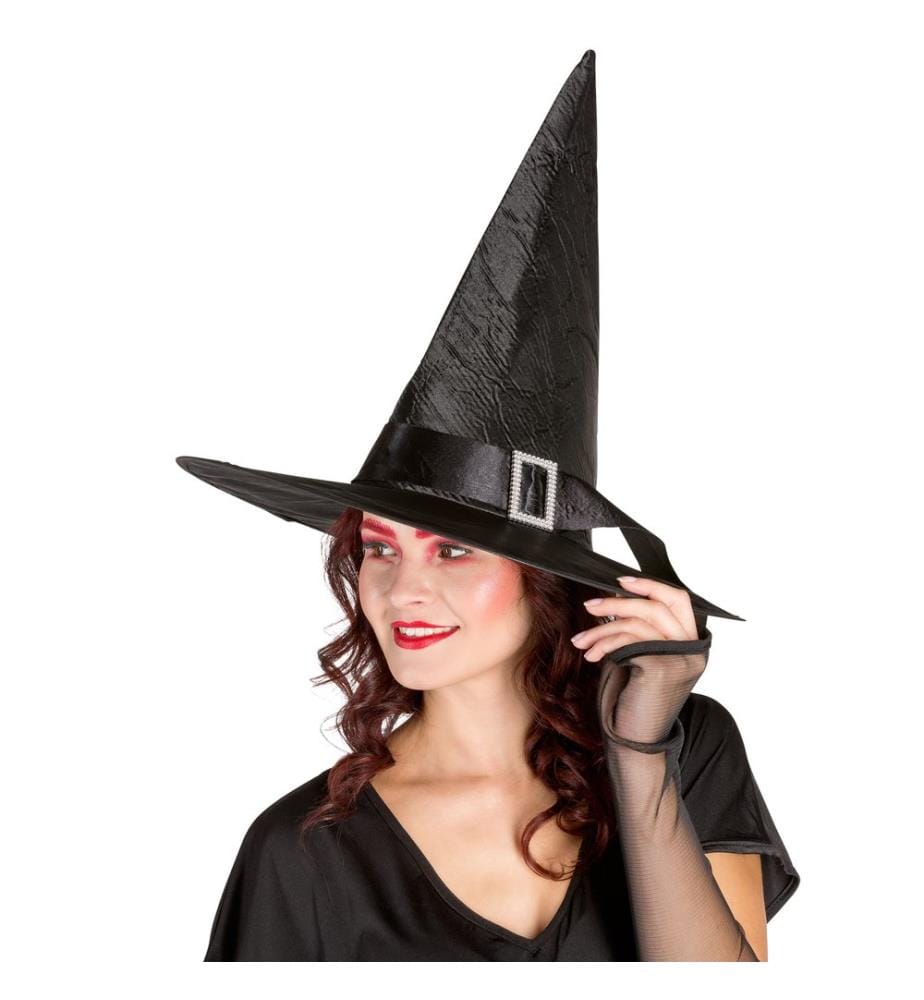 Costume da donna - Maga sexy