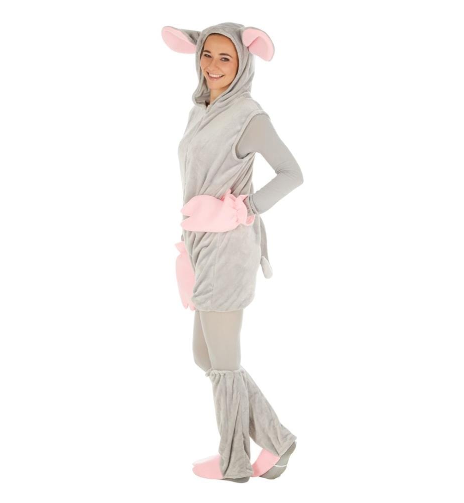 Kostüm Maus