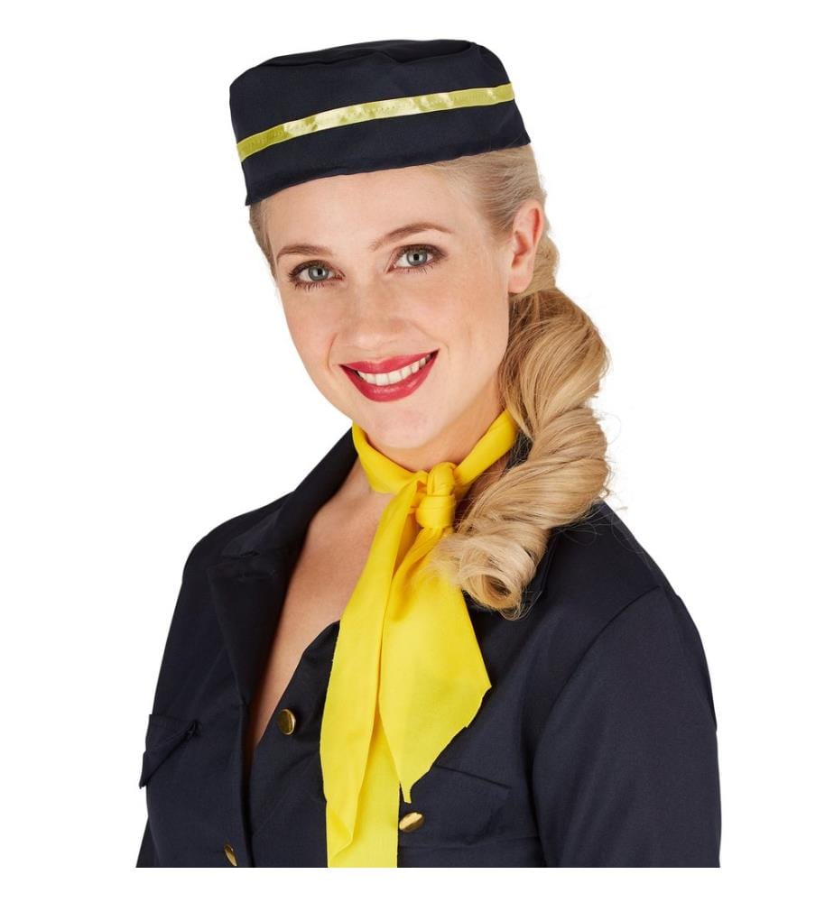 Hostess