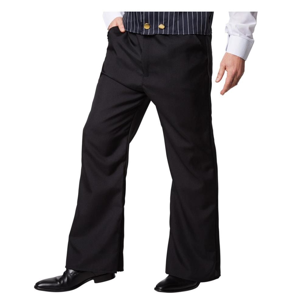 Costume da uomo Charleston