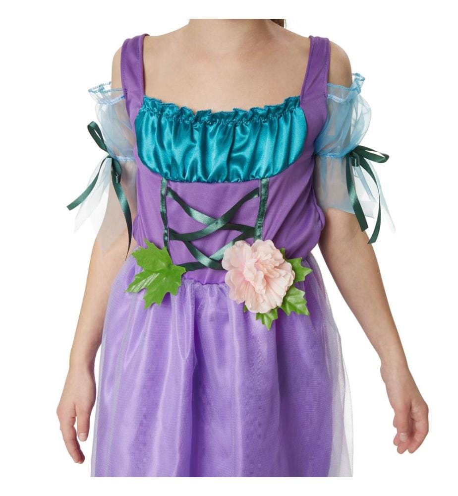 Fata Flora Magica