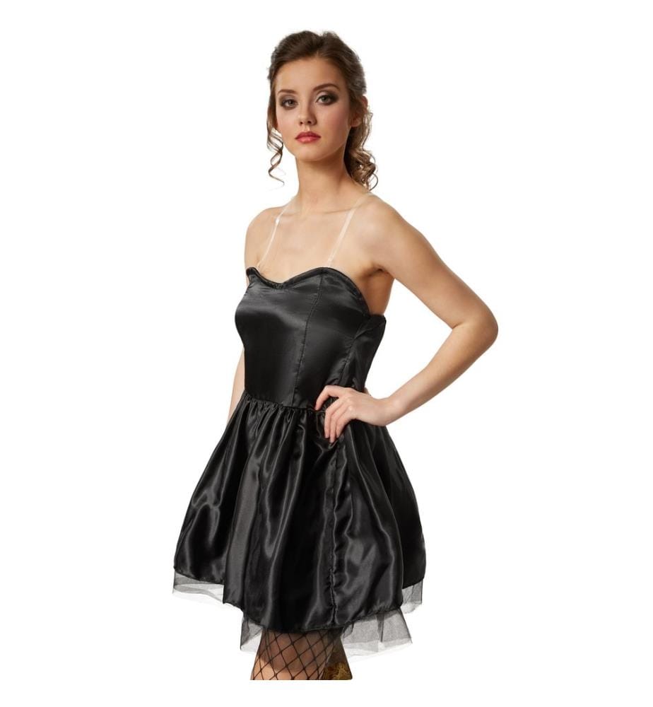 Costume da donna - Elegante corsara