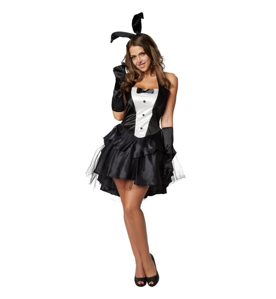 Sexy Bunny