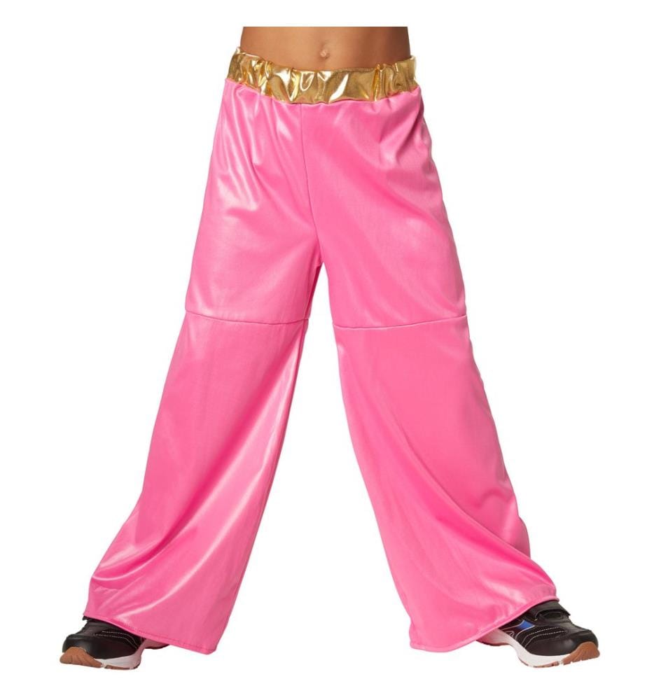 Disco Dancer
