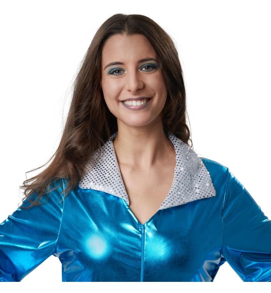 Starlette disco