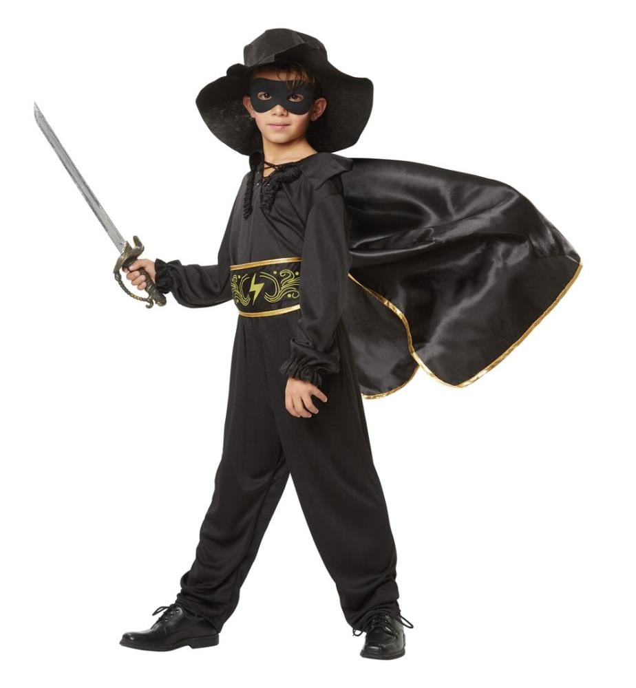 Zorro