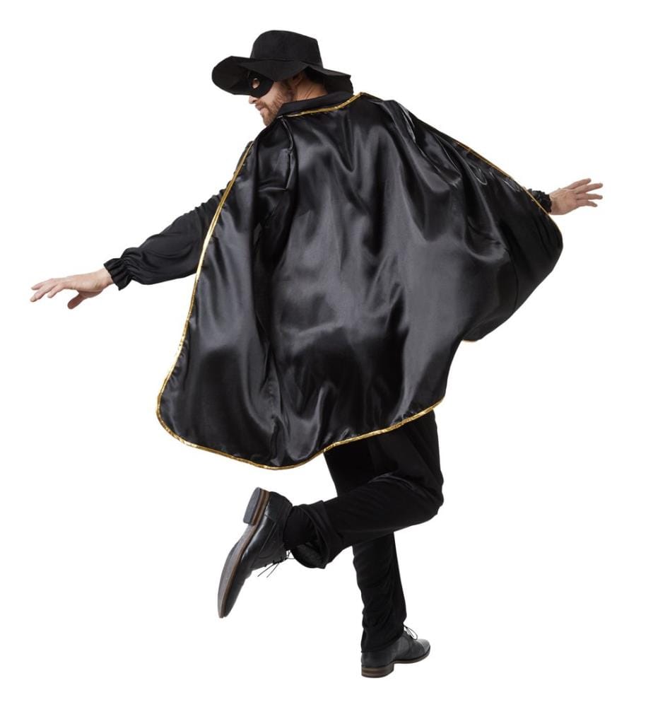 Zorro